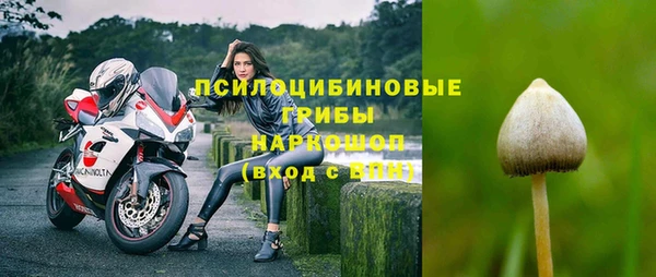 синтетический гашиш Балабаново